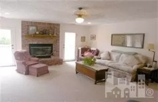 313 W Creekview Dr, Hampstead, NC 28443 photo 8