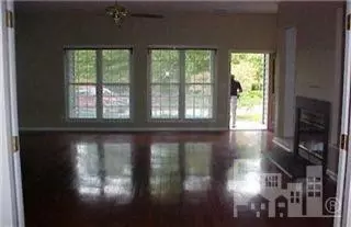 700 Olde Point Rd, Hampstead, NC 28443 photo 3