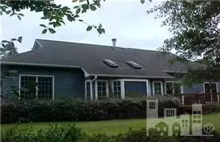 700 Olde Point Rd, Hampstead, NC 28443 photo 2