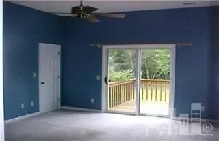 700 Olde Point Rd, Hampstead, NC 28443 photo 5