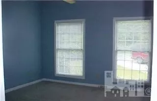700 Olde Point Rd, Hampstead, NC 28443 photo 4