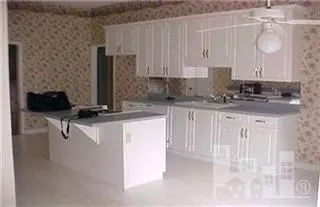 700 Olde Point Rd, Hampstead, NC 28443 photo 7