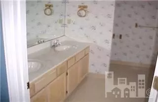 700 Olde Point Rd, Hampstead, NC 28443 photo 9