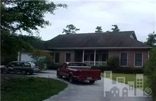 700 Olde Point Rd, Hampstead, NC 28443 photo 1