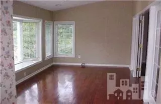 700 Olde Point Rd, Hampstead, NC 28443 photo 6