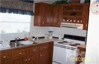 848 Saps Rd, Hampstead, NC 28443 photo 2