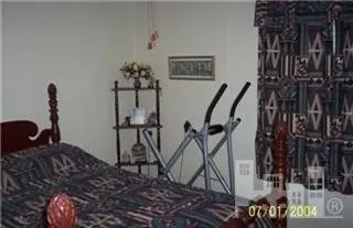 848 Saps Rd, Hampstead, NC 28443 photo 7