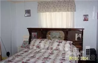 848 Saps Rd, Hampstead, NC 28443 photo 5