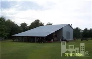 848 Saps Rd, Hampstead, NC 28443 photo 8