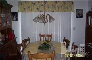 848 Saps Rd, Hampstead, NC 28443 photo 3