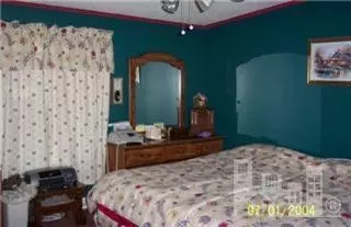 848 Saps Rd, Hampstead, NC 28443 photo 6