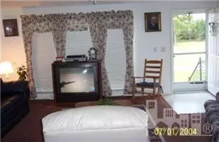 848 Saps Rd, Hampstead, NC 28443 photo 4