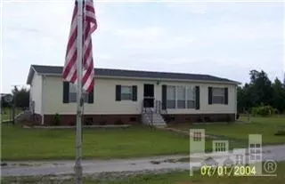 848 Saps Rd, Hampstead, NC 28443 photo 1