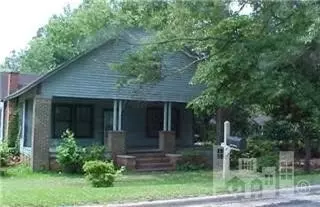 513 W Main St, Wallace, NC 28466 photo 1
