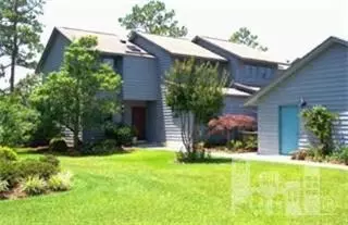 400 Widgeon Dr, Hampstead, NC 28443 photo 1