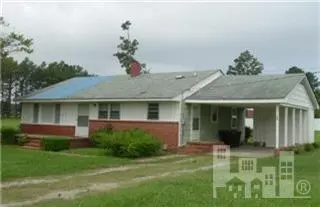 102 Masonic Rd, Erwin, NC 28339 photo 1