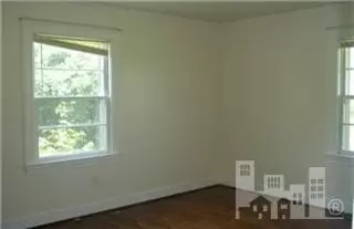 102 Masonic Rd, Erwin, NC 28339 photo 4