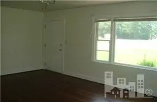 102 Masonic Rd, Erwin, NC 28339 photo 2