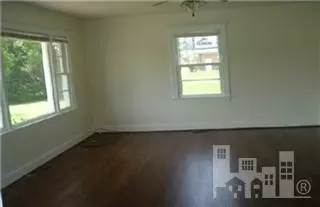 102 Masonic Rd, Erwin, NC 28339 photo 3