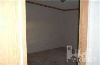 117 Artesian Spring Ln, Dunn, NC 28334 photo 8