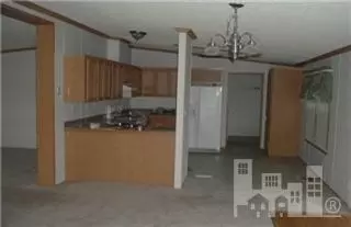117 Artesian Spring Ln, Dunn, NC 28334 photo 4