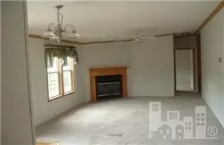 117 Artesian Spring Ln, Dunn, NC 28334 photo 5
