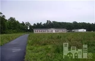 117 Artesian Spring Ln, Dunn, NC 28334 photo 1