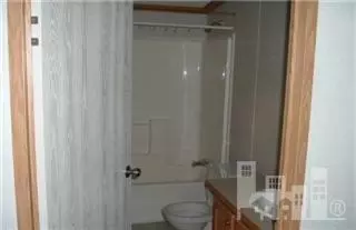 117 Artesian Spring Ln, Dunn, NC 28334 photo 7