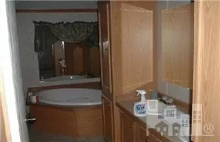 117 Artesian Spring Ln, Dunn, NC 28334 photo 9