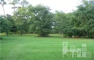 400 Masters Ln, Hampstead, NC 28443 photo 6