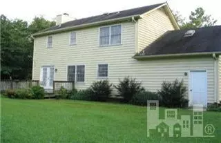 400 Masters Ln, Hampstead, NC 28443 photo 5