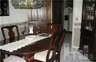400 Masters Ln, Hampstead, NC 28443 photo 4