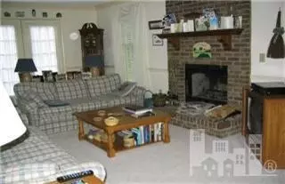 400 Masters Ln, Hampstead, NC 28443 photo 2