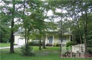 400 Masters Ln, Hampstead, NC 28443 photo 1
