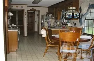400 Masters Ln, Hampstead, NC 28443 photo 3