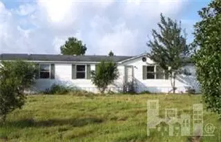877 Saps Rd, Hampstead, NC 28443 photo 1