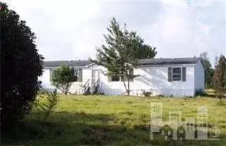 877 Saps Rd, Hampstead, NC 28443 photo 2