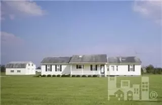 1561 Lake, Watha, NC 28471 photo 1