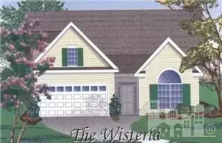 206 Azalea Lot 1 Dr, Hampstead, NC 28443 photo 1