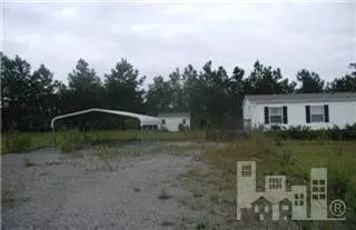 810 Jesse Moore Rd, Ivanhoe, NC 28447 photo 5