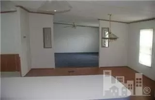 810 Jesse Moore Rd, Ivanhoe, NC 28447 photo 2