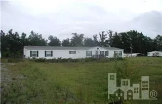 810 Jesse Moore Rd, Ivanhoe, NC 28447 photo 4