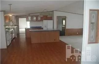 810 Jesse Moore Rd, Ivanhoe, NC 28447 photo 1
