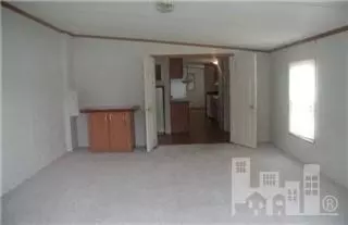 810 Jesse Moore Rd, Ivanhoe, NC 28447 photo 3