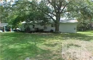 718 Ivey St, Wallace, NC 28466 photo 1