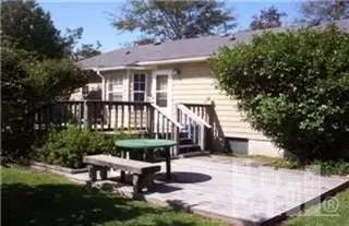 211 Sand Dollar Ln, Hampstead, NC 28443 photo 2