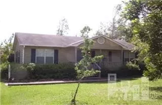 211 Sand Dollar Ln, Hampstead, NC 28443 photo 1