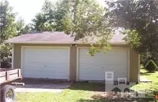 211 Sand Dollar Ln, Hampstead, NC 28443 photo 3