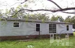 94 Holly Thicket Dr, Ivanhoe, NC 28447 photo 2