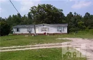 94 Holly Thicket Dr, Ivanhoe, NC 28447 photo 1